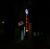Curis 360 Image 2