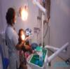 Shree Sai Dental Clinic Image 2