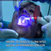 Ashray Dental Care Image 8