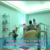 Ashray Dental Care Image 4
