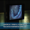Ashray Dental Care Image 7
