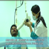 Ashray Dental Care Image 9