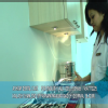 Ashray Dental Care Image 3