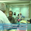 Ashray Dental Care Image 10