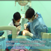 Ashray Dental Care Image 5