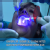 Ashray Dental Care Image 8