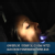 Ashray Dental Care Image 6