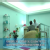 Ashray Dental Care Image 4