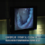 Ashray Dental Care Image 7