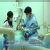 Ashray Dental Care Image 1