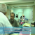 Ashray Dental Care Image 10