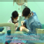 Ashray Dental Care Image 5