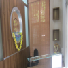 Srinias speciality ENT centre Image 2