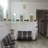 Srinias speciality ENT centre Image 1