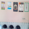 Dr. Garima Bansal Clinic Image 2