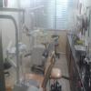 Kapoor Multispeciality Dental Clinic And Implant Centre Image 1