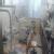 Kapoor Multispeciality Dental Clinic And Implant Centre Image 2