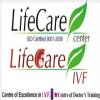 Life Care Centre Image 4