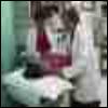 Life Care Centre Image 1