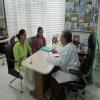 Life Care Centre Image 3