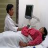 Life Care Centre Image 5