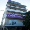 Life Care Centre Image 2