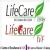Life Care Centre Image 4