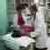 Life Care Centre Image 1