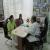 Life Care Centre Image 3
