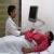 Life Care Centre Image 5