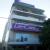 Life Care Centre Image 2