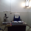 J .P. MEDICARE Image 2