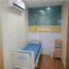 Appolo Spectra Hospital, Tardeo, Mumbai Image 3