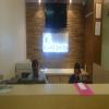 Appolo Spectra Hospital, Tardeo, Mumbai Image 4