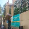 Appolo Spectra Hospital, Tardeo, Mumbai Image 5