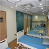 Appolo Spectra Hospital, Tardeo, Mumbai Image 1