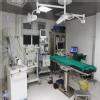 Appolo Spectra Hospital, Tardeo, Mumbai Image 2