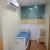 Appolo Spectra Hospital, Tardeo, Mumbai Image 3
