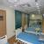 Appolo Spectra Hospital, Tardeo, Mumbai Image 1