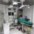 Appolo Spectra Hospital, Tardeo, Mumbai Image 2