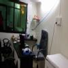 Health & Glory clinic Image 2