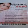 Health & Glory clinic Image 5