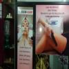 Health & Glory clinic Image 1