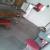 Sri Surya Ayurvedic Treatment Centre Image 3