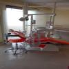 The Perfect Smile Multispeciality Dental Clinic Image 3