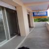 The Perfect Smile Multispeciality Dental Clinic Image 2