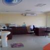 The Perfect Smile Multispeciality Dental Clinic Image 1