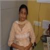 Sai Balaji Clinic Image 4