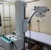 Sai Balaji Clinic Image 3