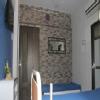 Sai Balaji Clinic Image 1